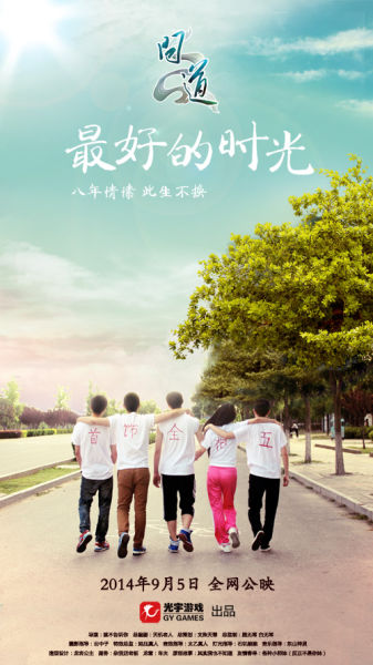哪里能办苏里南KYC认证资料