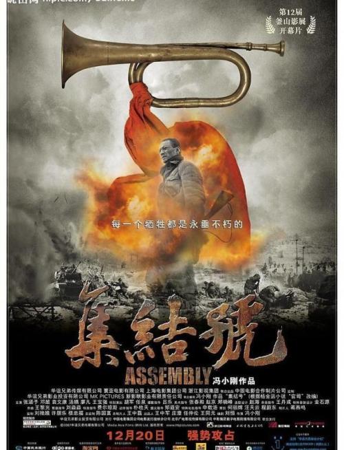 哪里可以制作东帝汶签证