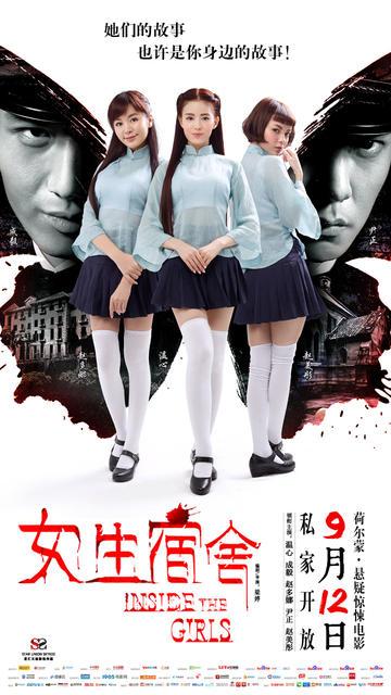哪里能办浦发银行ATM机转账回执单